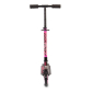 Byox Rendevous - алуминиева тротинетка Продукт Byox Rendevous - алуминиева тротинетка - 25 - BG Hlapeta